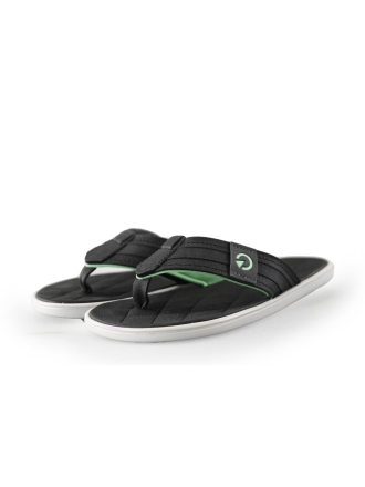  Cartago Slippers 243568
 [MAAT] 27
 