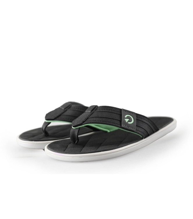 Cartago Slippers