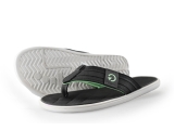 Cartago Slippers