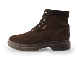 Vertice Veterboots