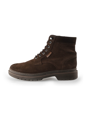  Vertice Veterboots 243570
 [MAAT] 42
 