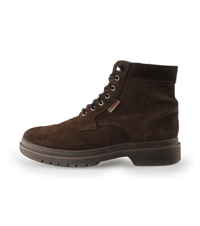 Vertice Veterboots