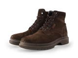 Vertice Veterboots