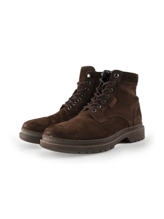  Vertice Veterboots 243570
 [MAAT] 42
 