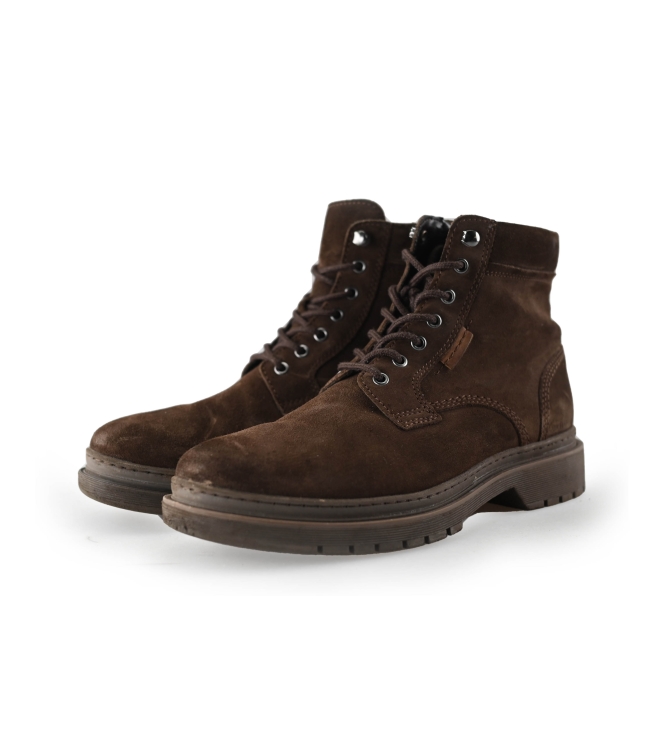 Vertice Veterboots