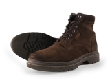 Vertice Veterboots