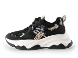 Posh Sneakers