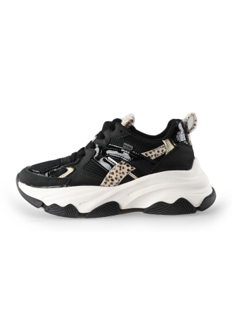  Posh Sneakers 243572
 [MAAT] 36
 