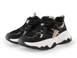 Posh Sneakers