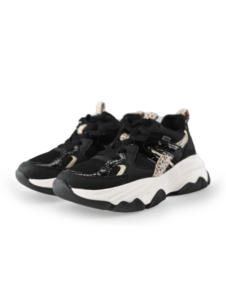  Posh Sneakers 243572
 [MAAT] 36
 