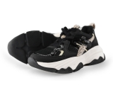 Posh Sneakers