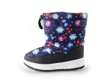 Snow Fun Snowboots
