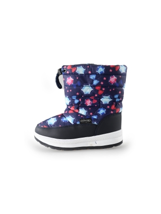  Snow Fun Snowboots 243574
 [MAAT] 30
 