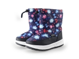 Snow Fun Snowboots
