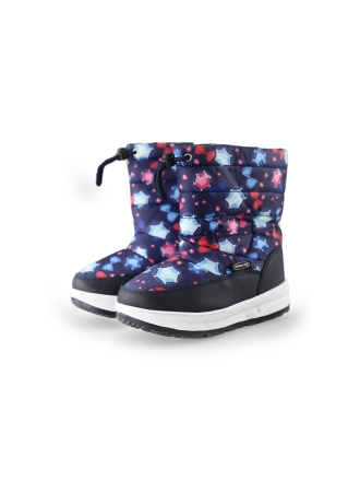  Snow Fun Snowboots 243574
 [MAAT] 30
 
