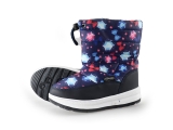 Snow Fun Snowboots