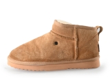 Warmbat Boots