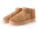 Warmbat Boots