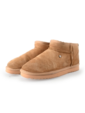  Warmbat Boots 243581
 [MAAT] 39
 
