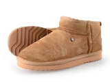 Warmbat Boots