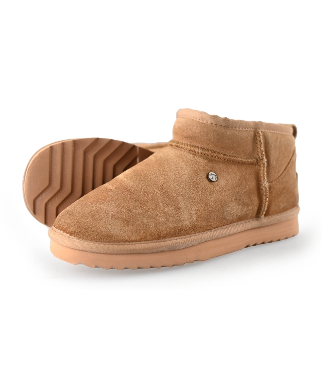 Warmbat Boots