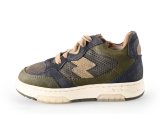 Muyters Sneakers