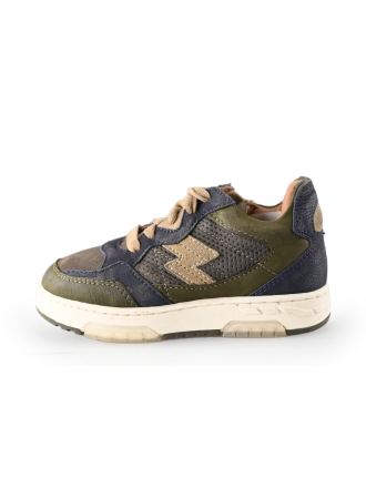  Muyters Sneakers 243583
 [MAAT] 25
 