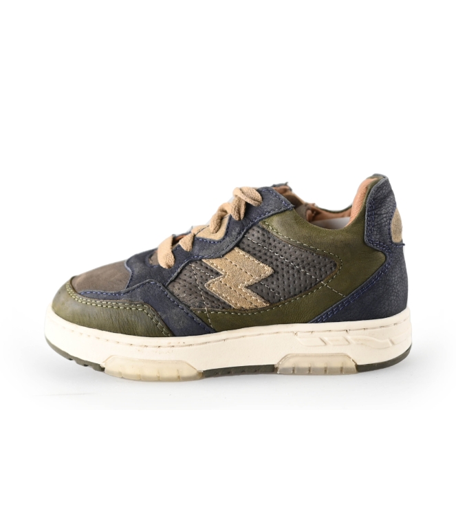 Muyters Sneakers