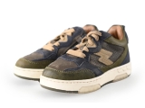 Muyters Sneakers