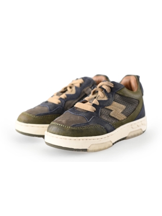  Muyters Sneakers 243583
 [MAAT] 25
 