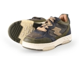 Muyters Sneakers