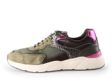 Tamaris Sneakers