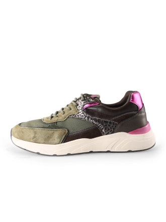  Tamaris Sneakers 243585
 [MAAT] 42
 
