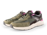 Tamaris Sneakers