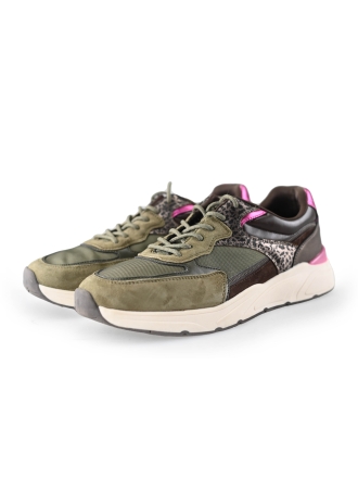  Tamaris Sneakers 243585
 [MAAT] 42
 