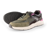 Tamaris Sneakers
