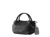 Charm London Tassen