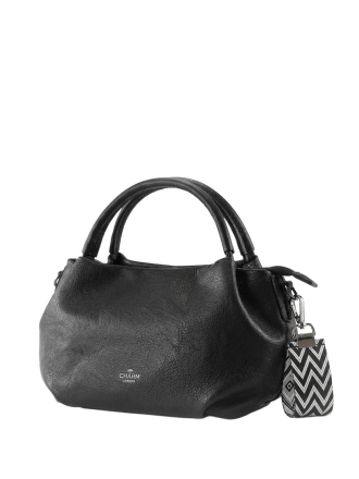  Charm London Tassen 243588
 [MAAT] Klein
 