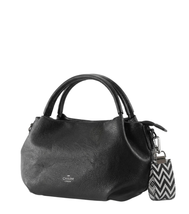 Charm London Tassen