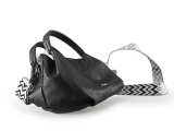 Charm London Tassen