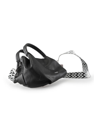  Charm London Tassen 243588
 [MAAT] Klein
 
