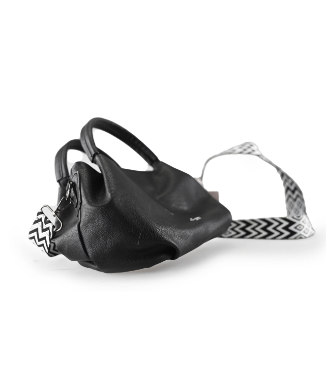 Charm London Tassen