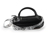 Charm London Tassen