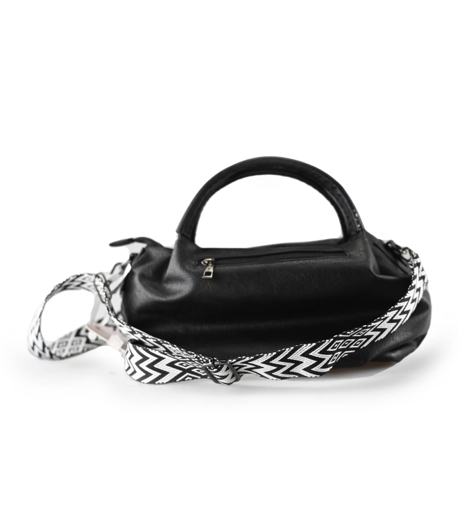 Charm London Tassen