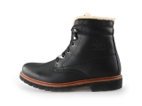 Panama Jack Veterboots