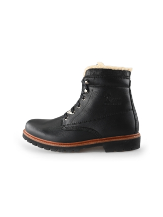  Panama Jack Veterboots 243727
 [MAAT] 43
 