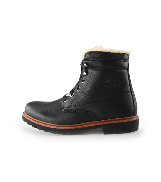 Panama Jack Veterboots