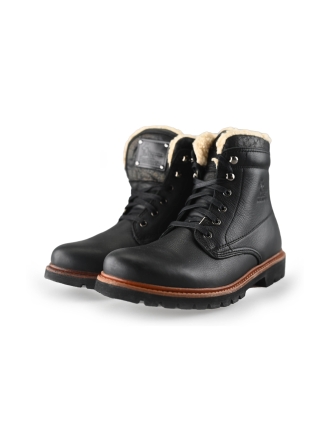  Panama Jack Veterboots 243727
 [MAAT] 43
 