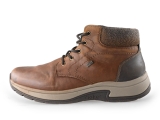 Rieker Veterschoenen