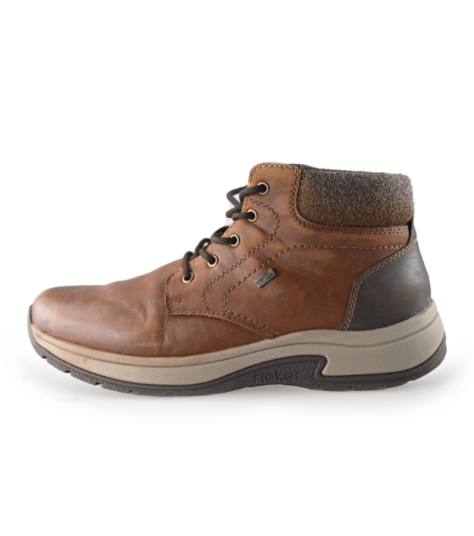 Rieker Veterschoenen